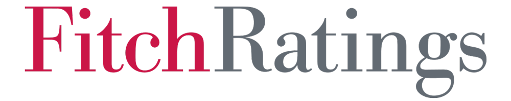 Fitch Ratings latest report