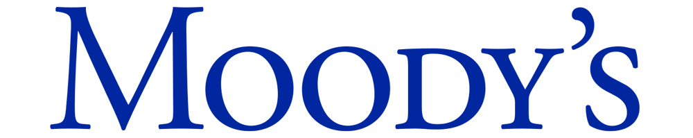 Moody's latest report